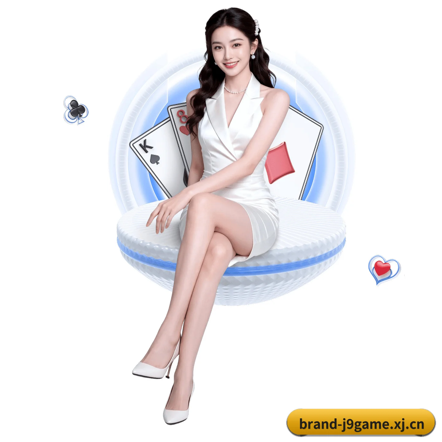九游会 APP 界面